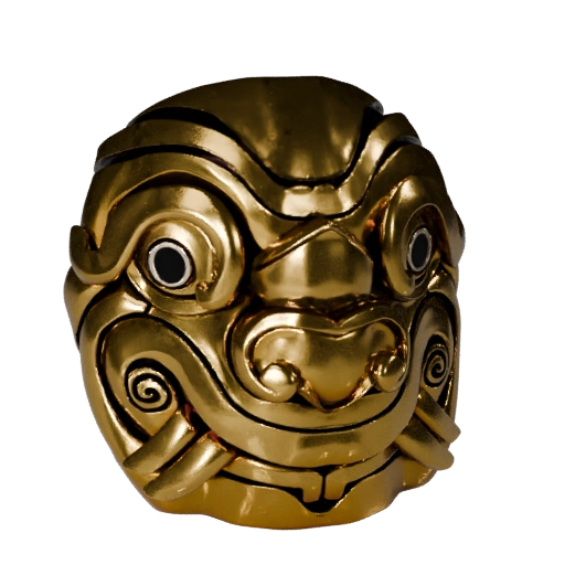 Render Tripo